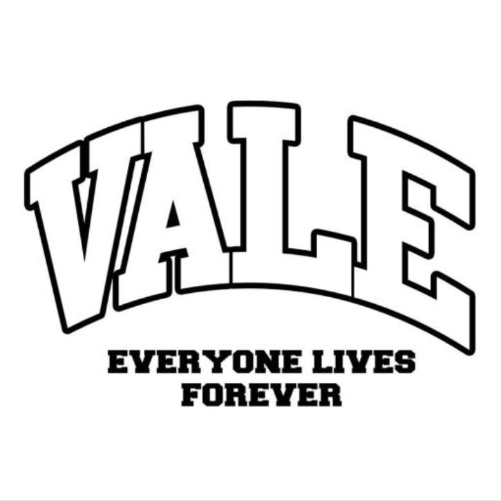 Vale T-shirt
