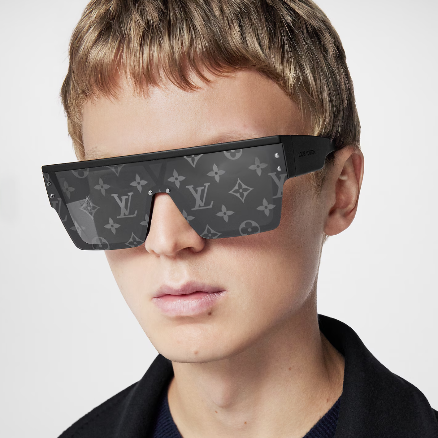 Louis Vuitton Sunglasses