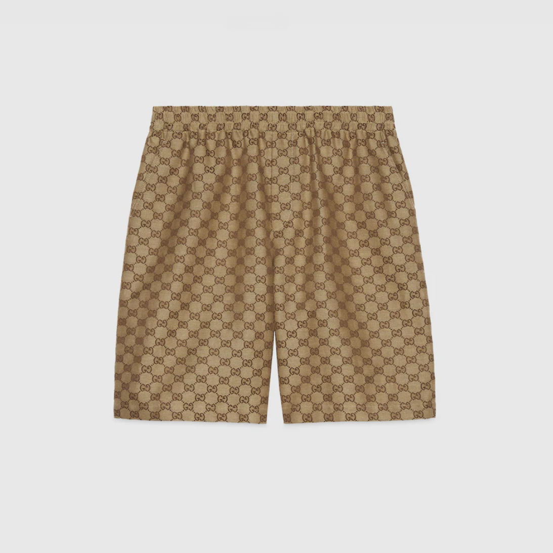 GUCCI Shorts