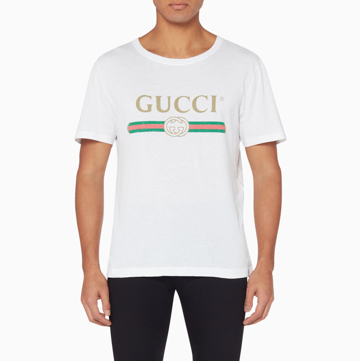 GUCCI T-Shirt
