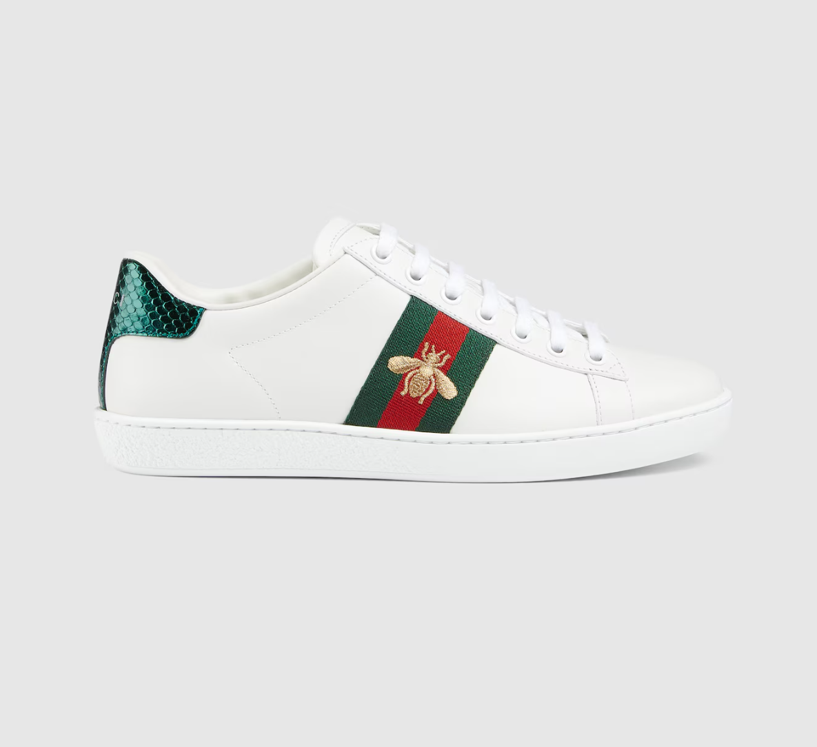 GUCCI Shoes