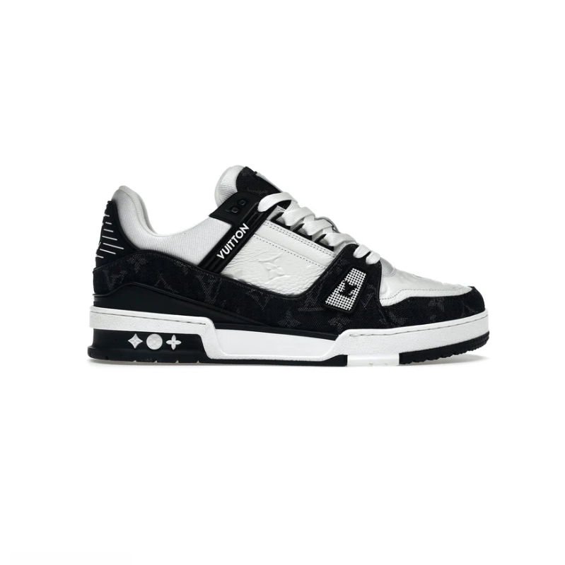 Louis Vuitton Shoes