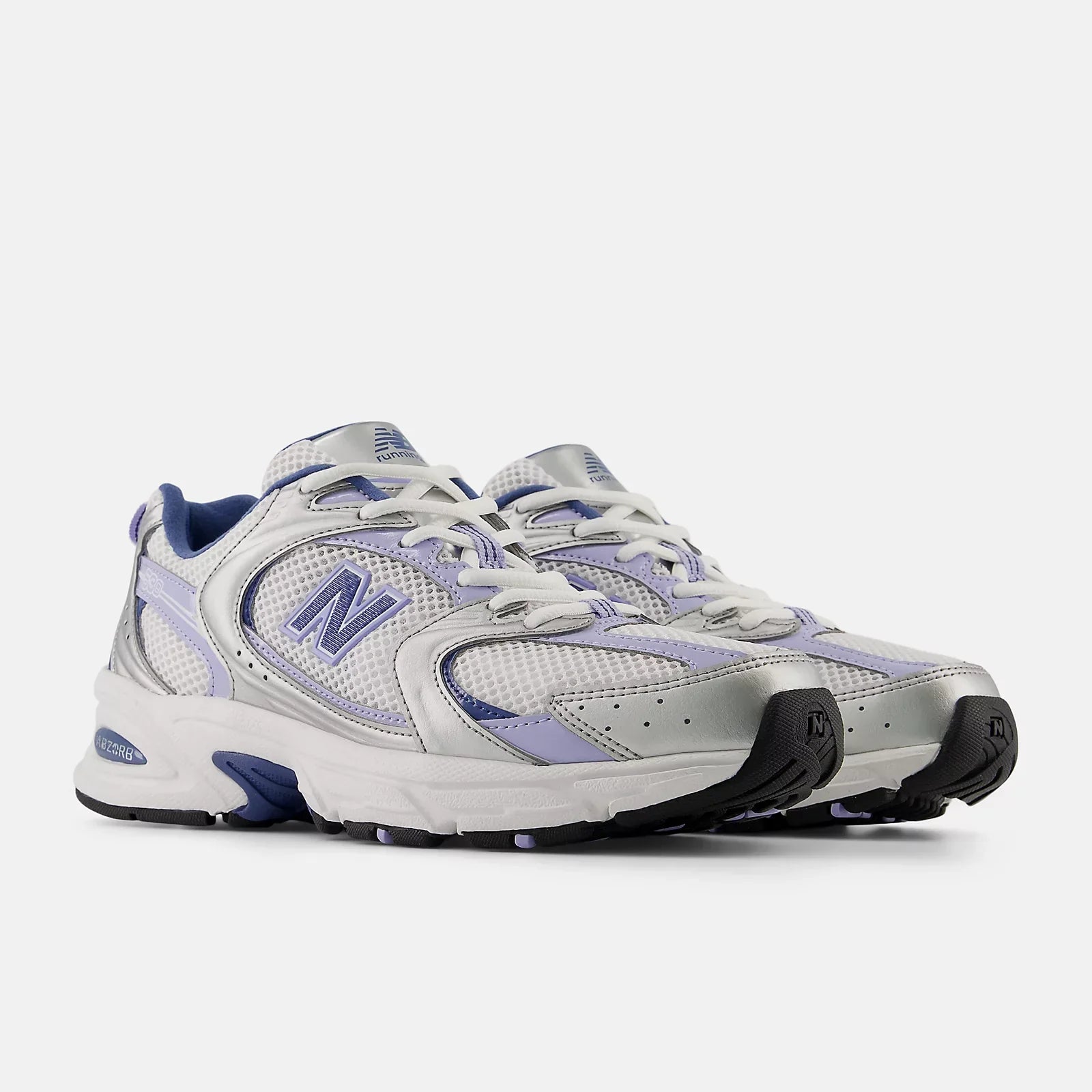 New Balance 530