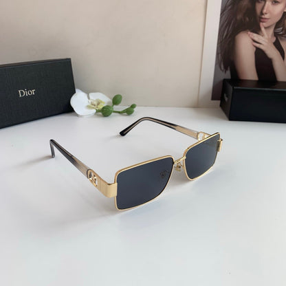 Dior Luxury Sunglasses — Premium Eyewear