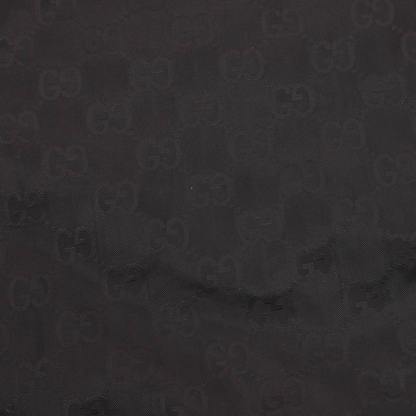 Gucci Double G Subtle Pattern All-Over Print Beach Shorts