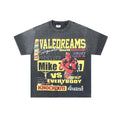 ヴェイル スローバック コンフォートTシャツ