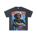 Vale Throwback Comfort Tee
