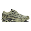 Salomon XT-6 Gore-Tex Tea