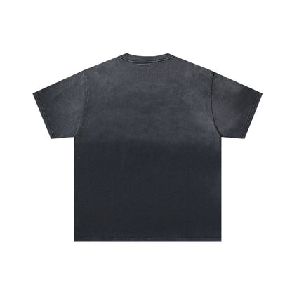 Vale Throwback Comfort Tee