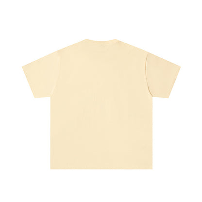 Vale Throwback Comfort Tee