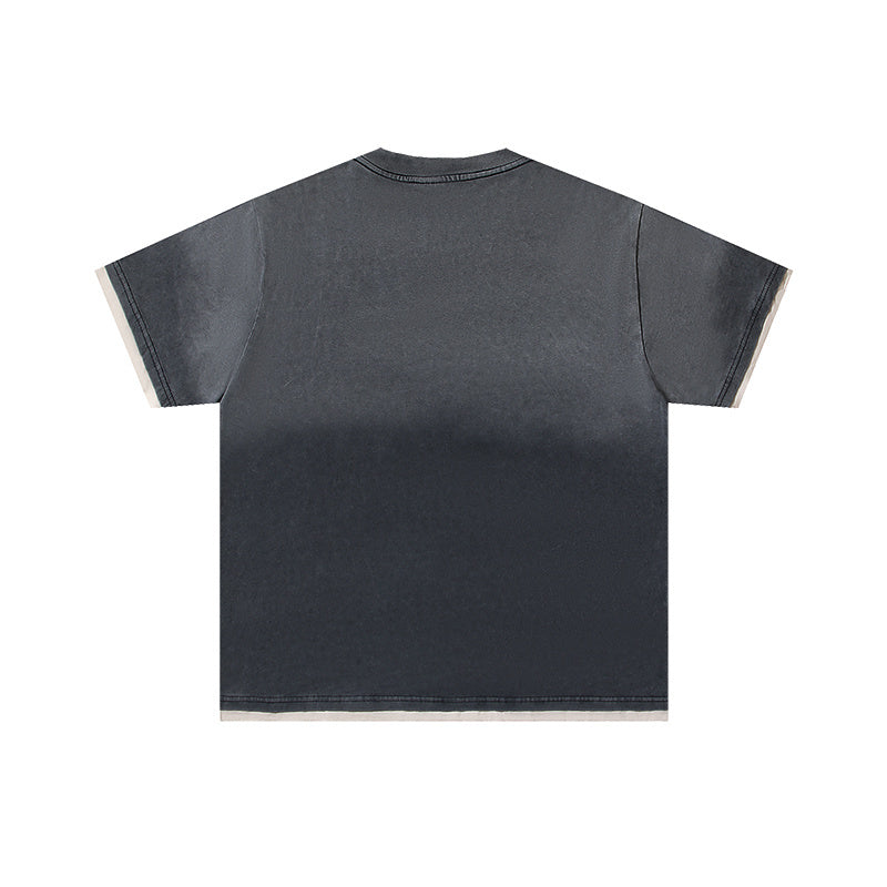ヴェイル スローバック コンフォートTシャツ