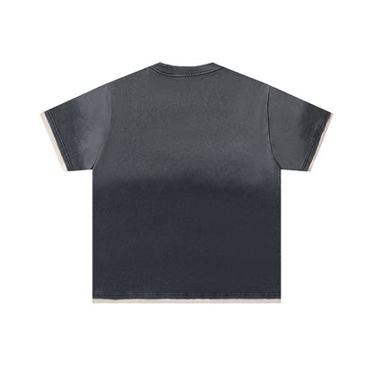 Vale Throwback Comfort Tee