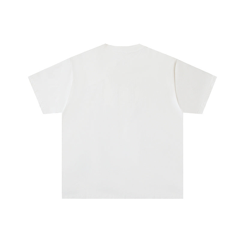 ヴェイル スローバック コンフォートTシャツ