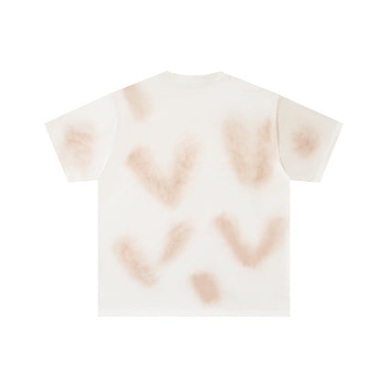 Vale Throwback Comfort Tee