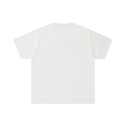Vale Throwback Comfort Tee