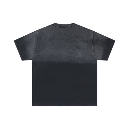 Vale Throwback Comfort Tee