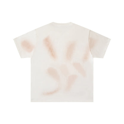 Vale Throwback Comfort Tee