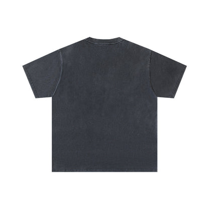 Vale Throwback Comfort Tee