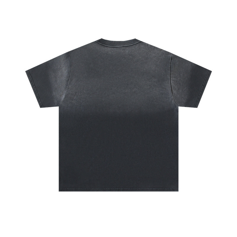 ヴェイル スローバック コンフォートTシャツ