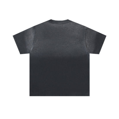 Vale Throwback Comfort Tee