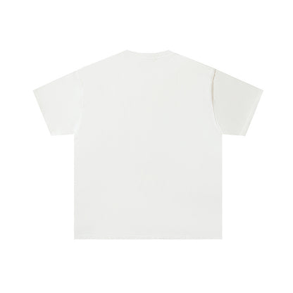 Vale Throwback Comfort Tee