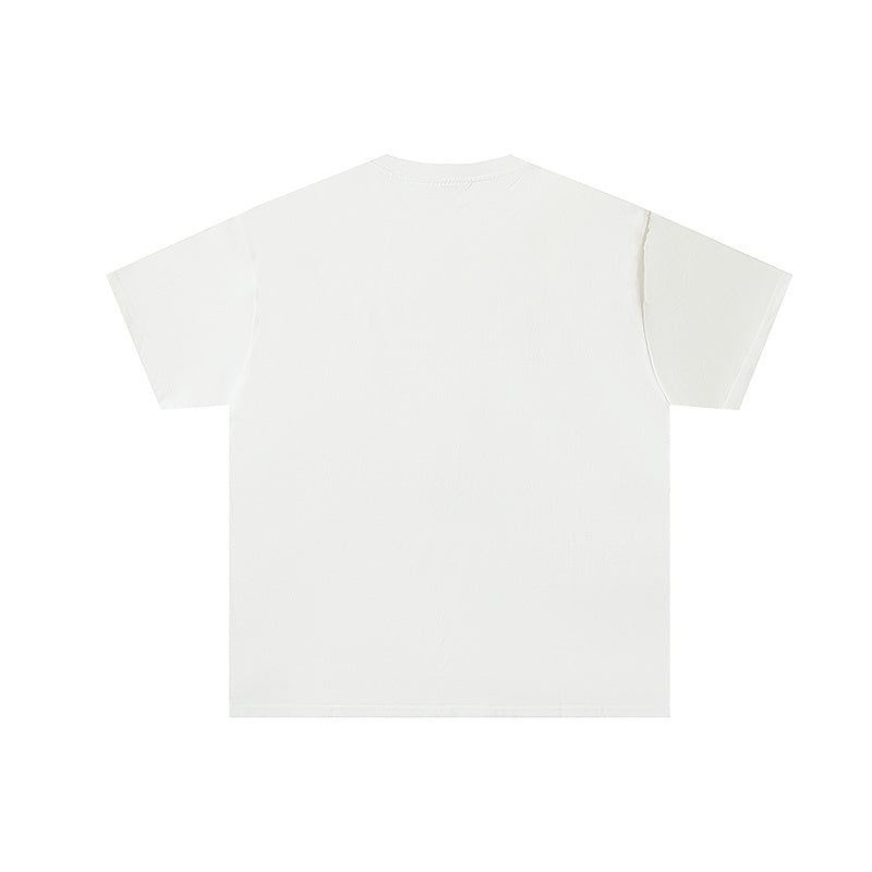 ヴェイル スローバック コンフォートTシャツ
