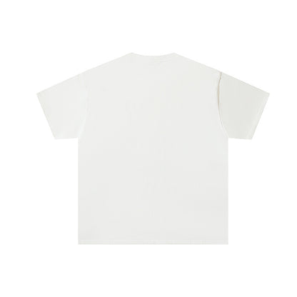 Vale Throwback Comfort Tee