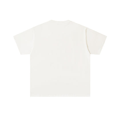 Vale Throwback Comfort Tee