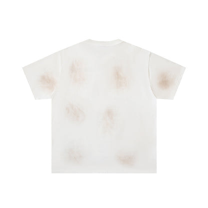 Vale Throwback Comfort Tee