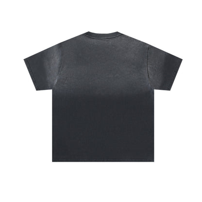 Vale Throwback Comfort Tee