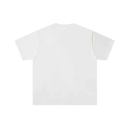Vale Throwback Comfort Tee