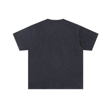 Vale Throwback Comfort Tee