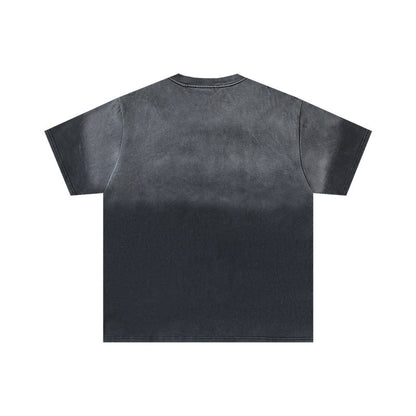 Vale Throwback Comfort Tee