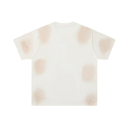 Vale Throwback Comfort Tee