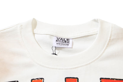 Vale Throwback Comfort Tee