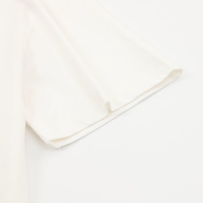 Gucci Classic Totem Print Short-Sleeve Shirt