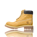 Louis Vuittоп Timberland 6 Ankle Boot 'Wheat Monogram'