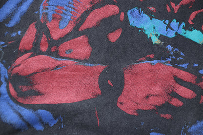 Vale Throwback Comfort Tee