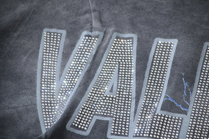 Vale Throwback Comfort Tee