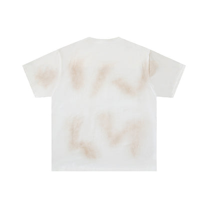 Vale Throwback Comfort Tee