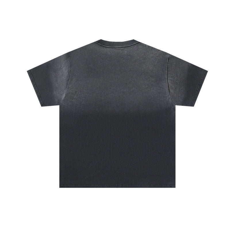 ヴェイル スローバック コンフォートTシャツ