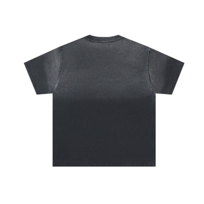 Vale Throwback Comfort Tee