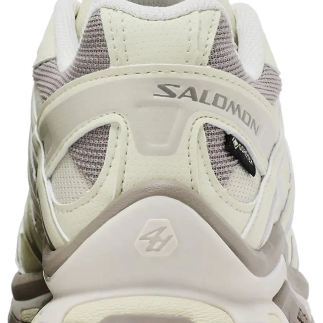 Salomon XT-Quest Gore-Tex Almond Milk/Aloe Wash