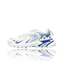 Louis Vuittоп Runner Tatic 'White Blue'