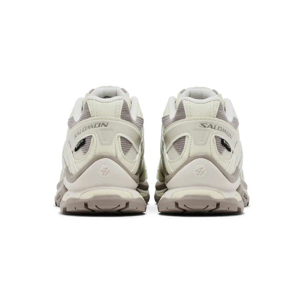 Salomon XT-Quest Gore-Tex Almond Milk/Aloe Wash