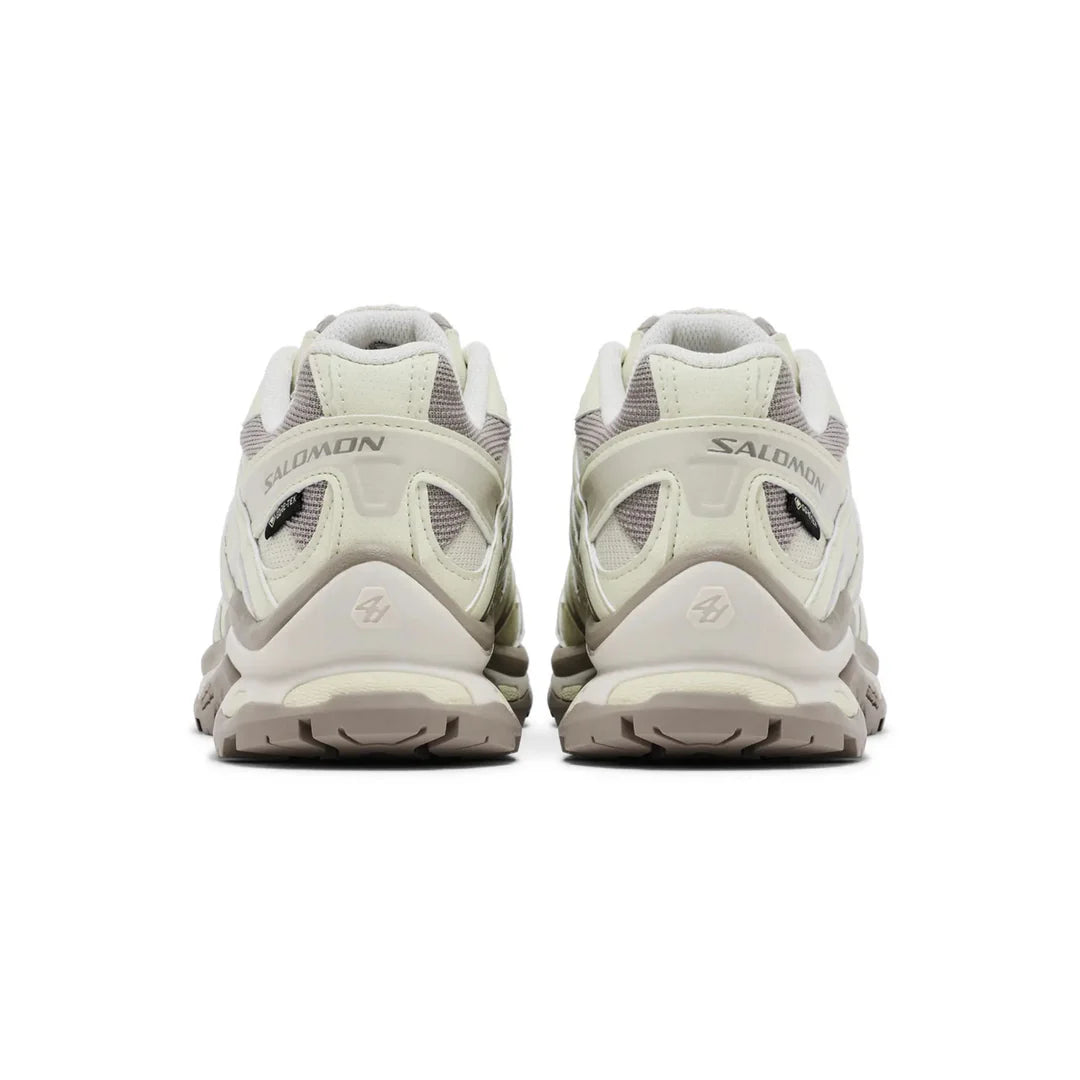 Salomon XT-Quest Gore-Tex Almond Milk/Aloe Wash