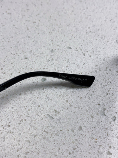 Dior Luxury Sunglasses — Premium Eyewear