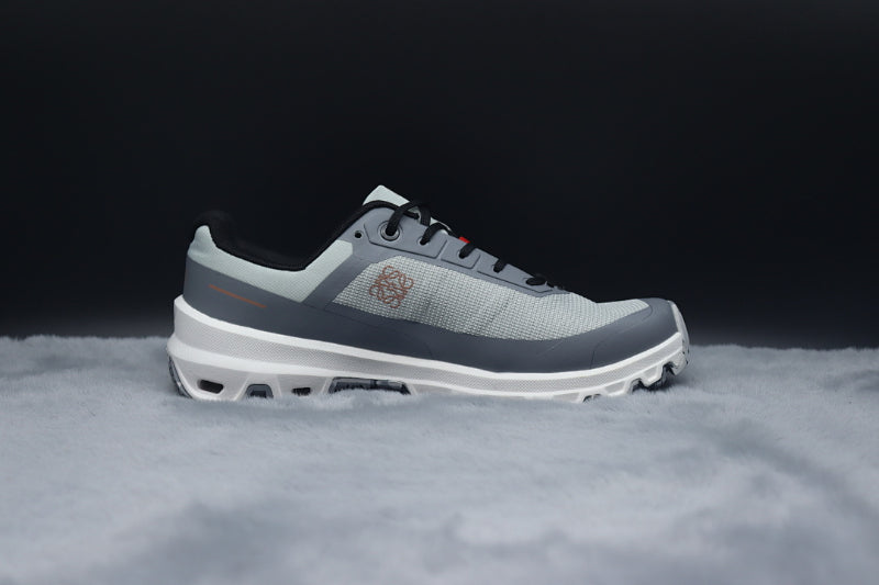 ON LOEWE X Cloudventure