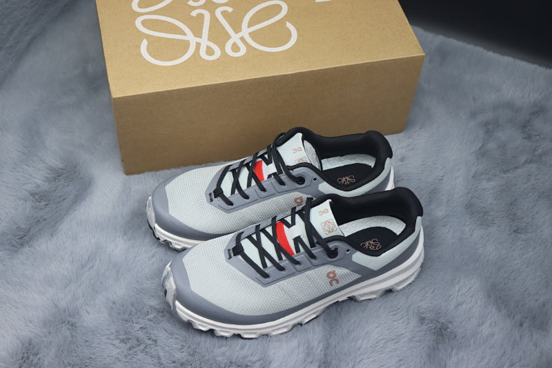 ON LOEWE X Cloudventure