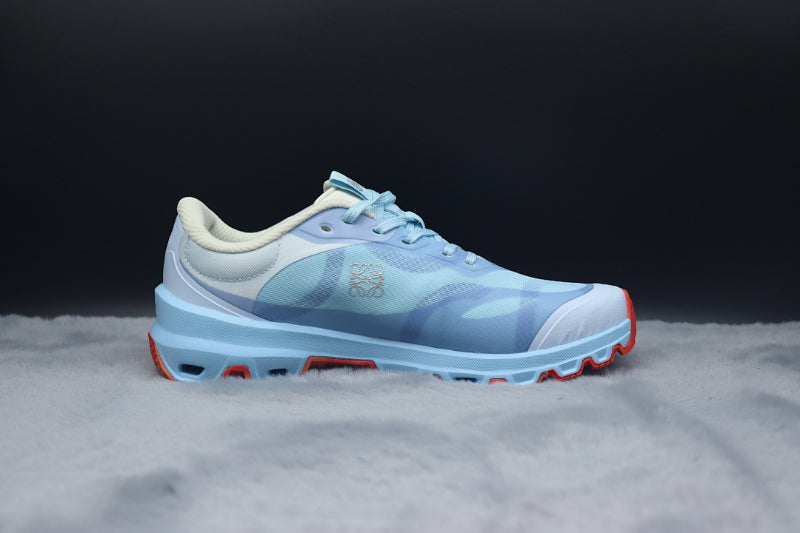ON LOEWE X Cloudventure